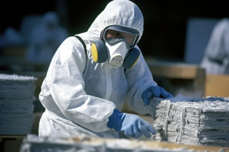 10 Best Guidelines for Asbestos Removal and Disposal