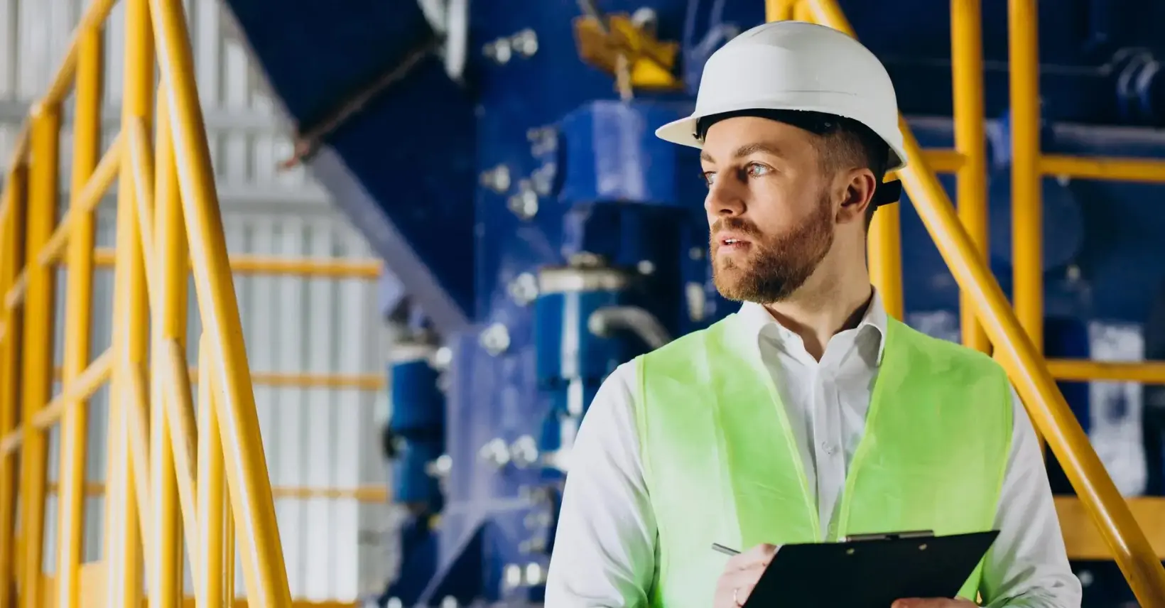 About EnvioCore Expert Environmental Testing And Inspection about-enviocore-expert-environmental-testing-and-inspection
