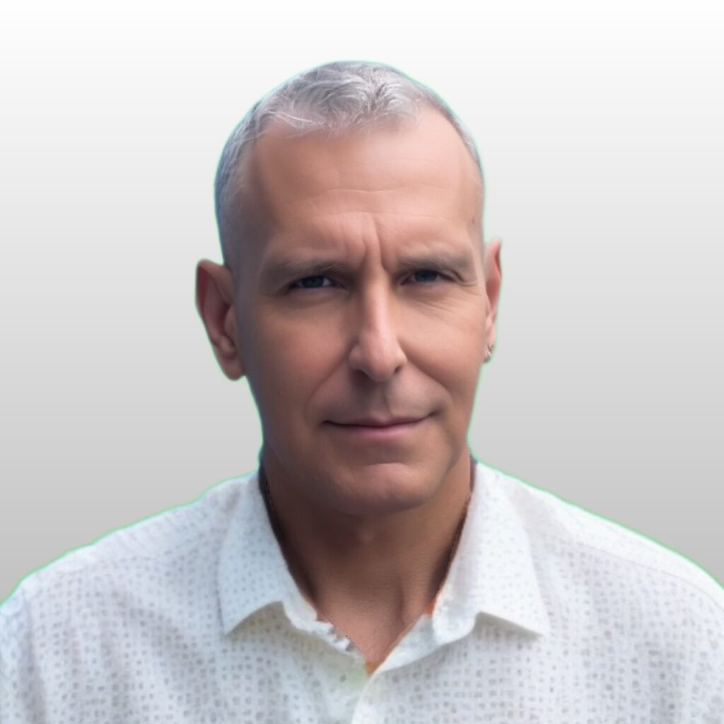 about-enviocore-expert-environmental-testing-and-inspection